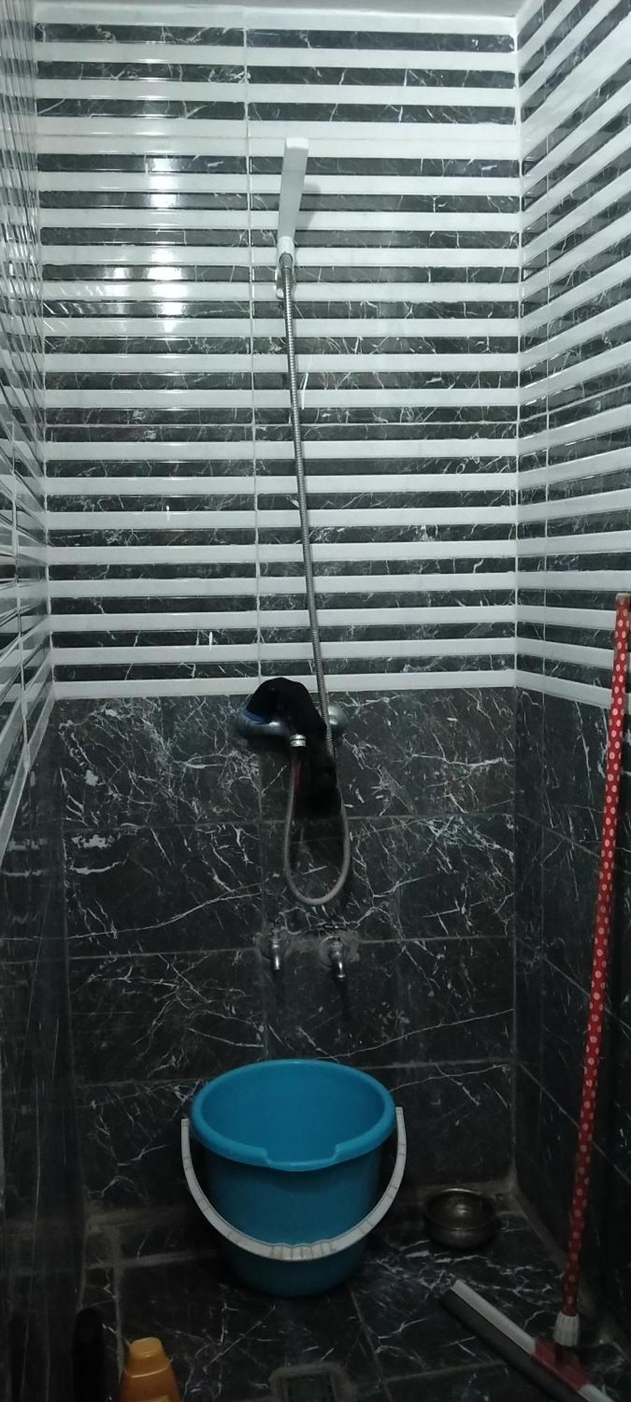 L'Oa Apartment Рабат Екстериор снимка
