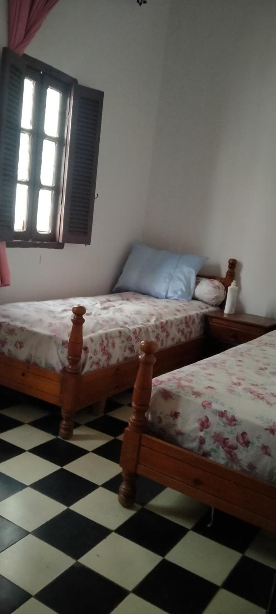 L'Oa Apartment Рабат Екстериор снимка