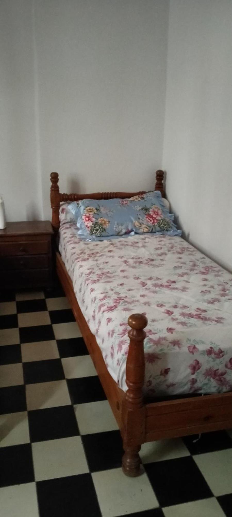 L'Oa Apartment Рабат Екстериор снимка