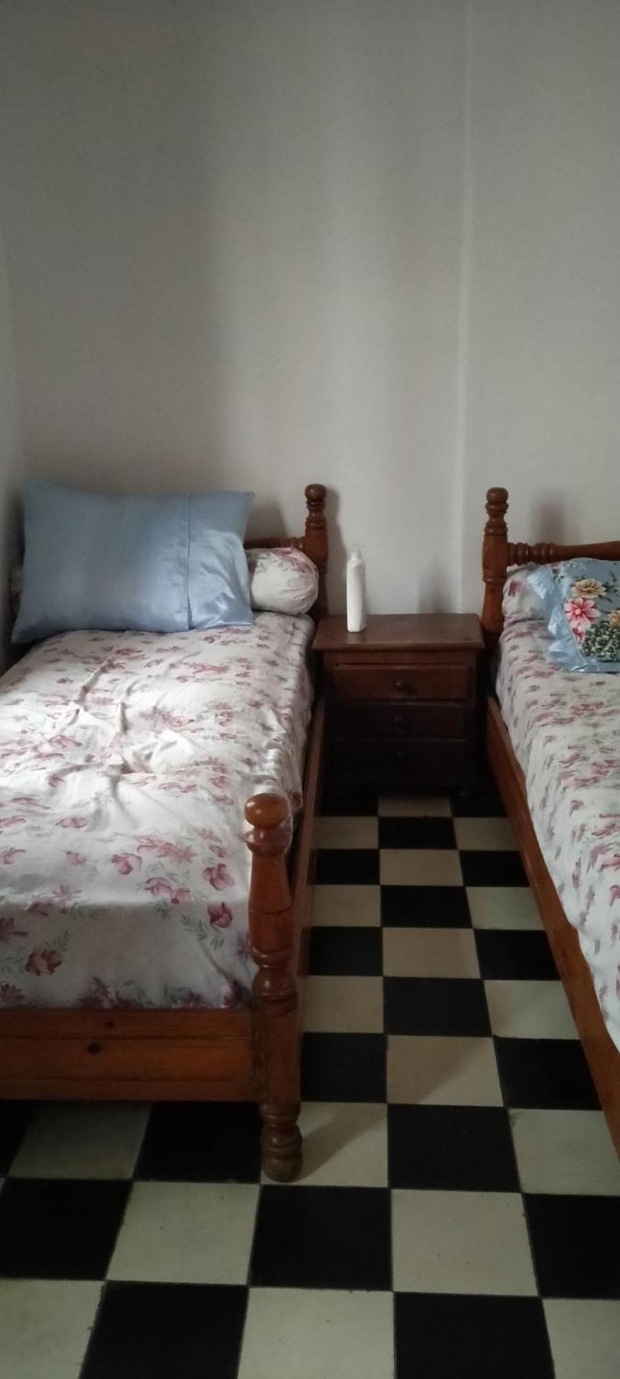 L'Oa Apartment Рабат Екстериор снимка