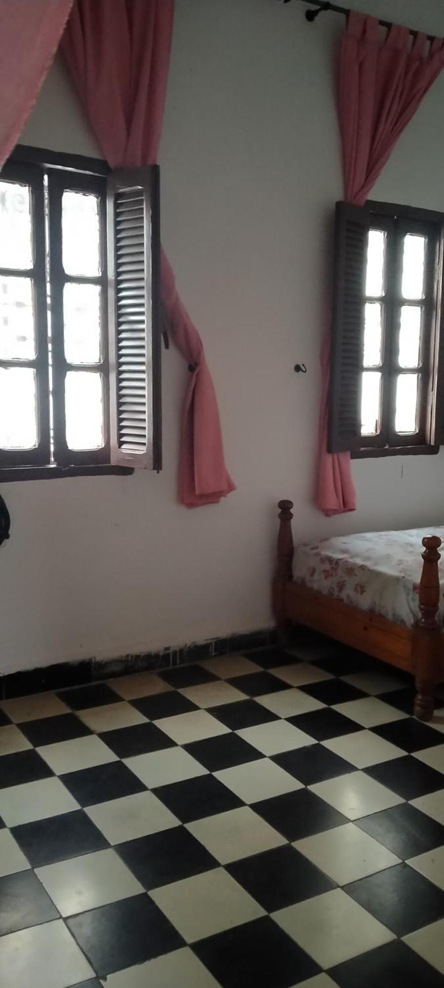 L'Oa Apartment Рабат Екстериор снимка