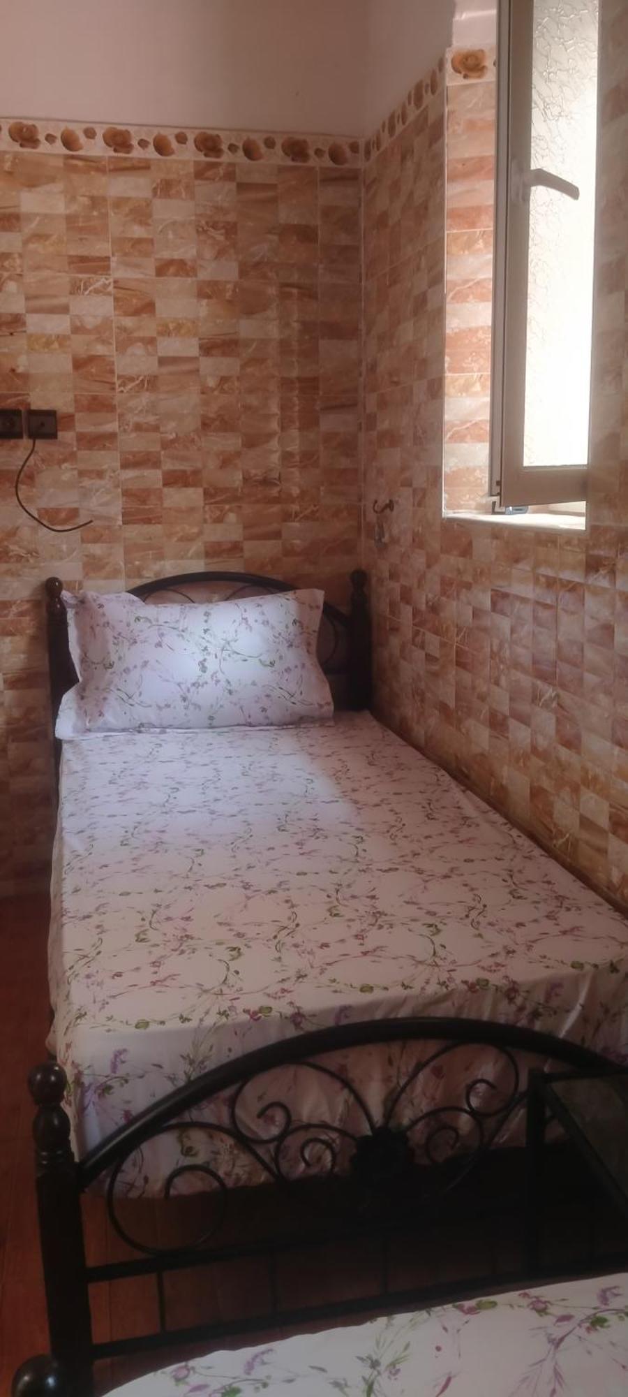 L'Oa Apartment Рабат Екстериор снимка