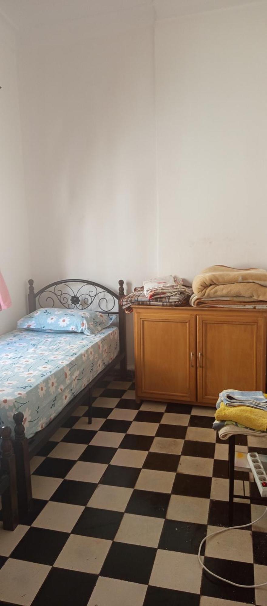 L'Oa Apartment Рабат Екстериор снимка